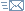 email link