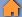 home link