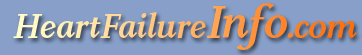page banner